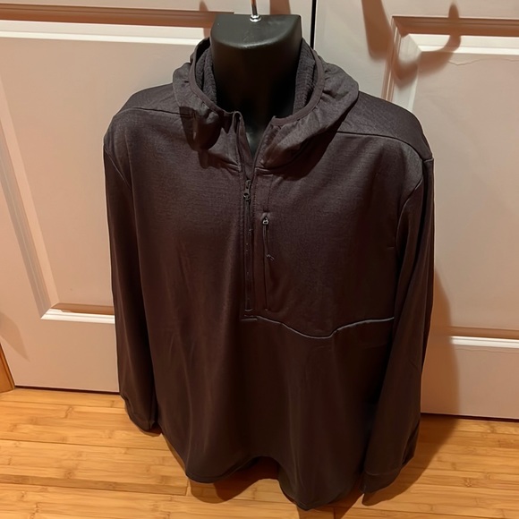 Men’s hoodie + free gift 🎁 - Picture 3 of 7